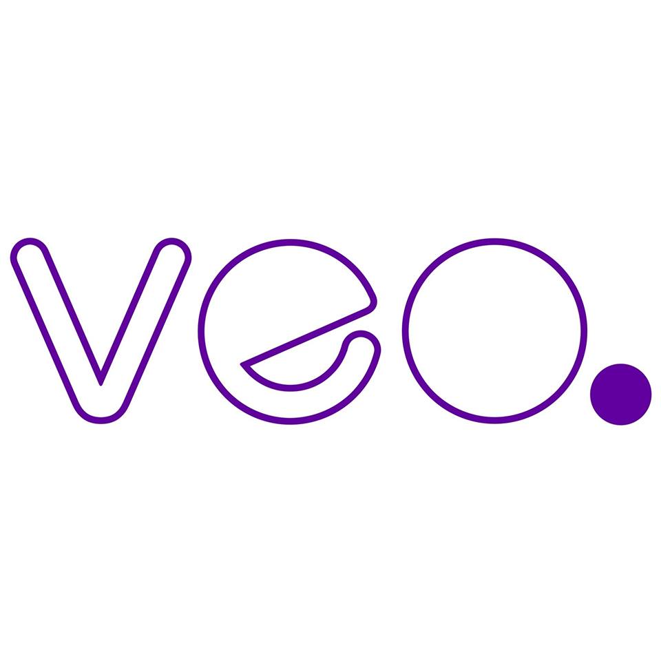 VEO Vendors