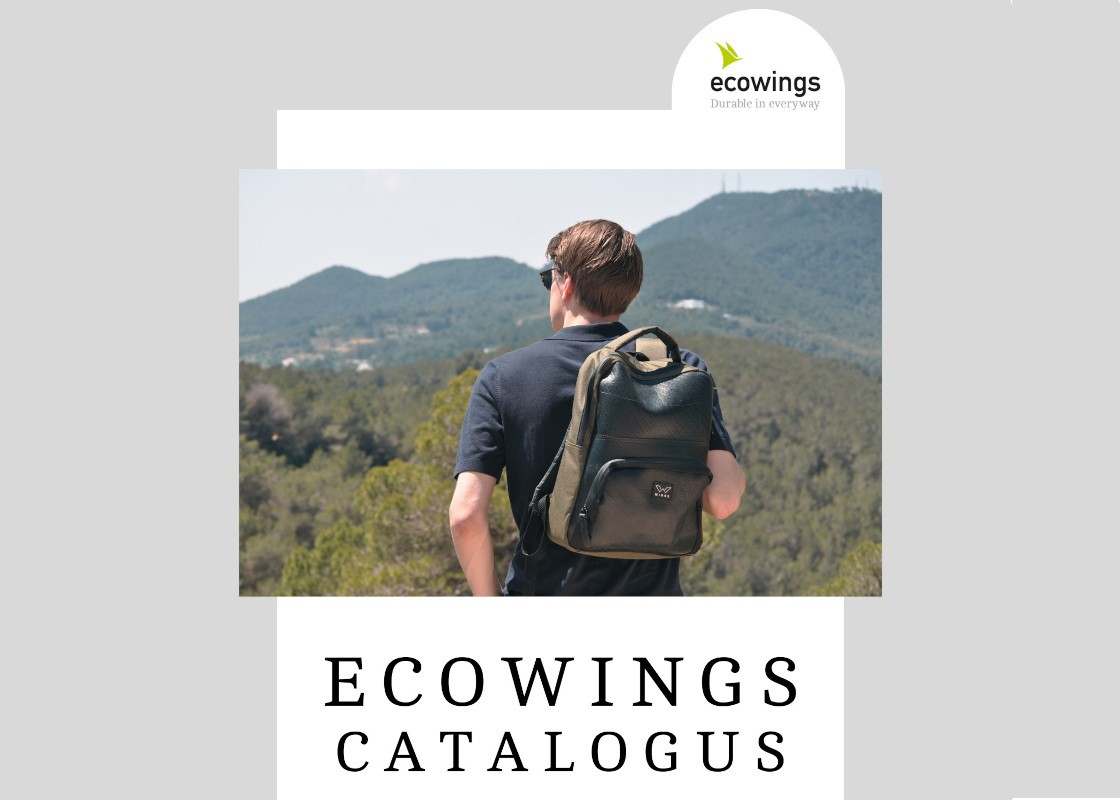 Catalog 2024 Ecowings catalog-2024-ecowings