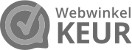 Webwinkel keurmerk Ecowings