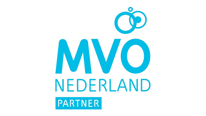 MVO logo