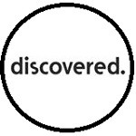 Discovered.us