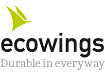 Ecowings