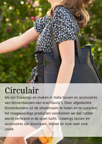 Circulair