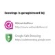 Ecowings Webwinkelkeur